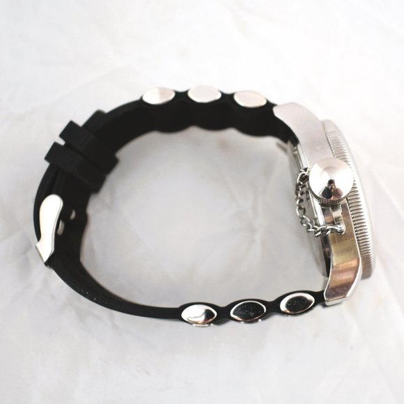 Invicta Russian 1959 Diver Lady Model 1811 Pink - Picture 5 of 12